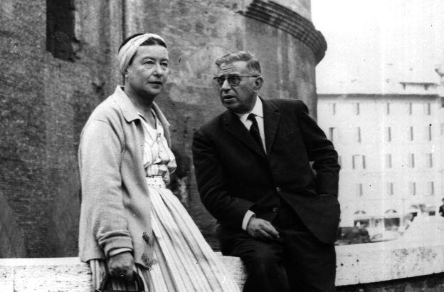 simone-de-beauvoir.jpg simone-de-beauvoir.jpg