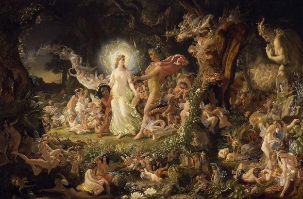 sogno-di-una-notte-di-mezza-estate.jpg