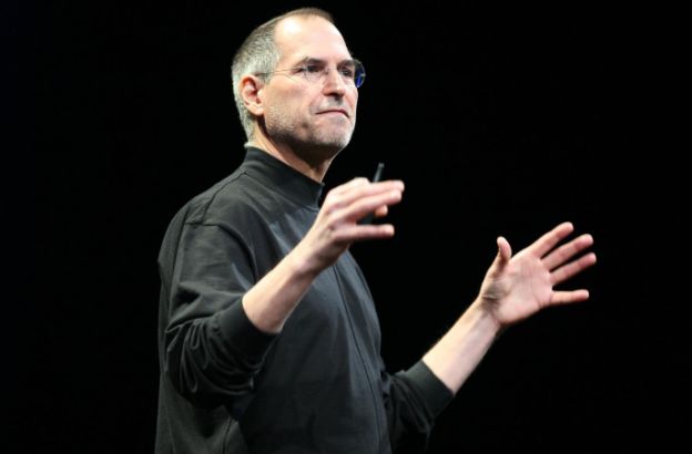 steve-jobs.jpg steve-jobs.jpg