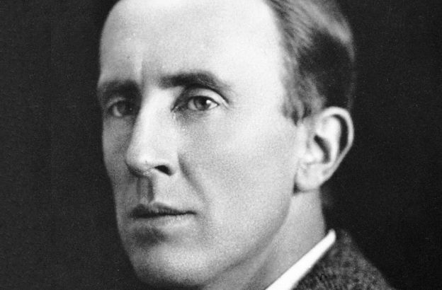 tolkien-crop.jpg tolkien-crop.jpg