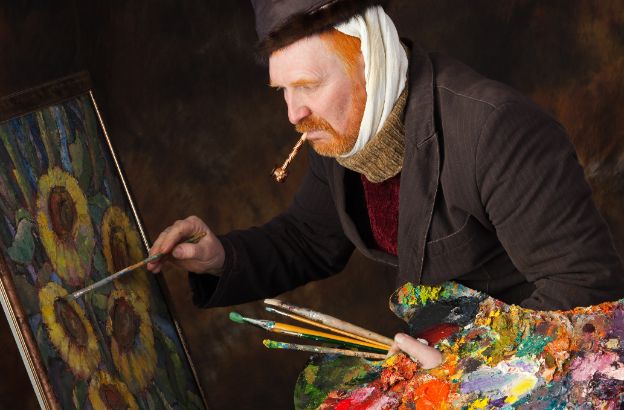 van-gogh.jpg