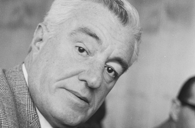 vittorio-de-sica.jpg