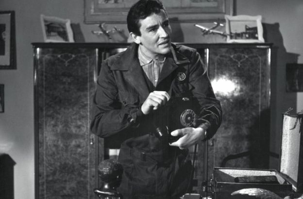 vittorio-gassman.jpg vittorio-gassman.jpg