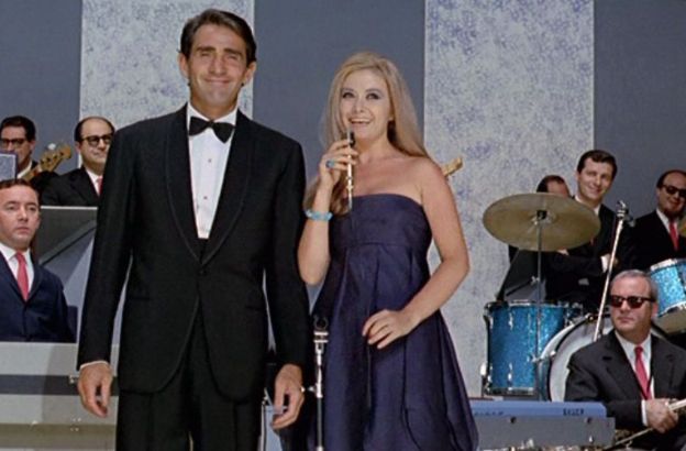 walter-chiari-paola-quattrini.jpg walter-chiari-paola-quattrini.jpg