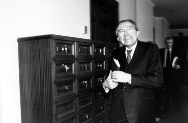 giulio-andreotti.jpg giulio-andreotti.jpg