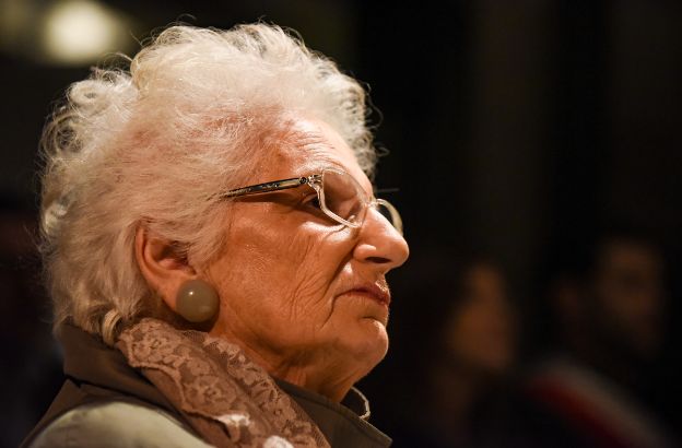 liliana-segre.jpg liliana-segre.jpg
