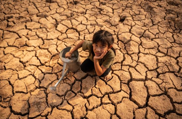 migranti-climatici.jpg