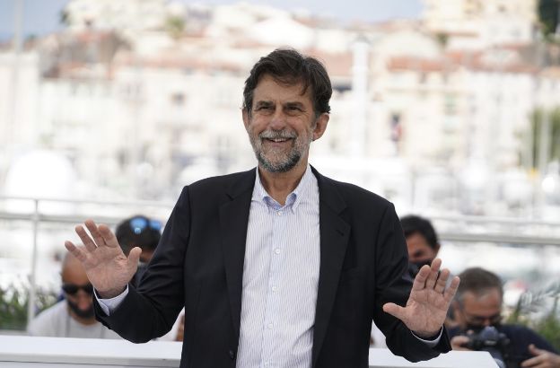 nanni-moretti.jpg nanni-moretti.jpg