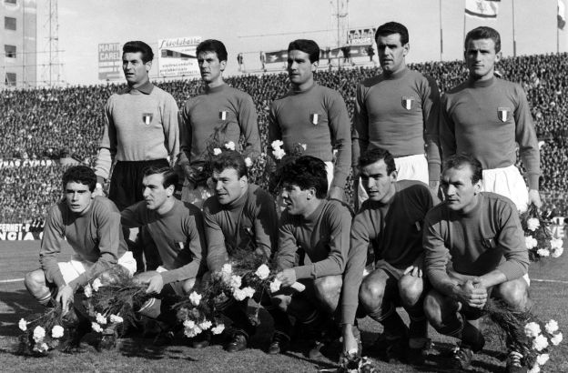 nazionale1960.jpg nazionale1960.jpg