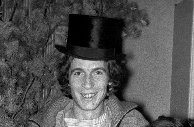 rino-gaetano.jpg