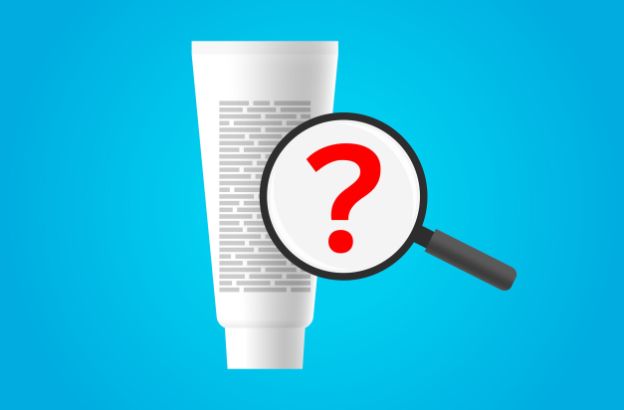 cosmetici-inci.jpg cosmetici-inci.jpg