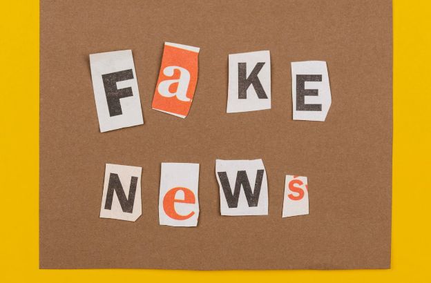 fakenews.jpg fakenews.jpg