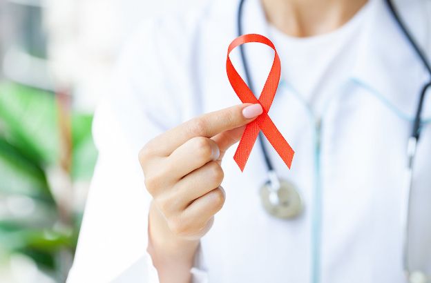 hiv.jpg hiv.jpg