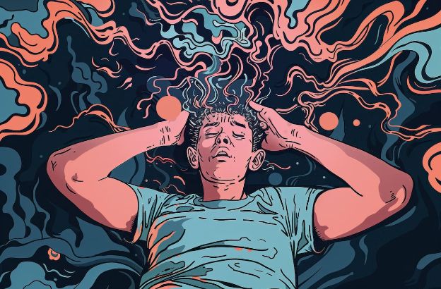 overthinking.jpg overthinking.jpg
