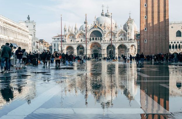 acqua-alta-venezia.jpg