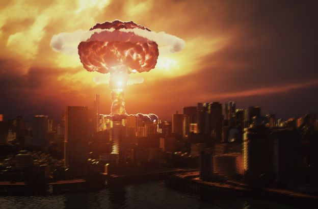 atomica.jpg