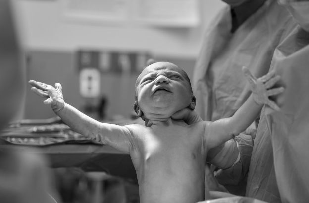 bambino-appena-nato.jpg bambino-appena-nato.jpg
