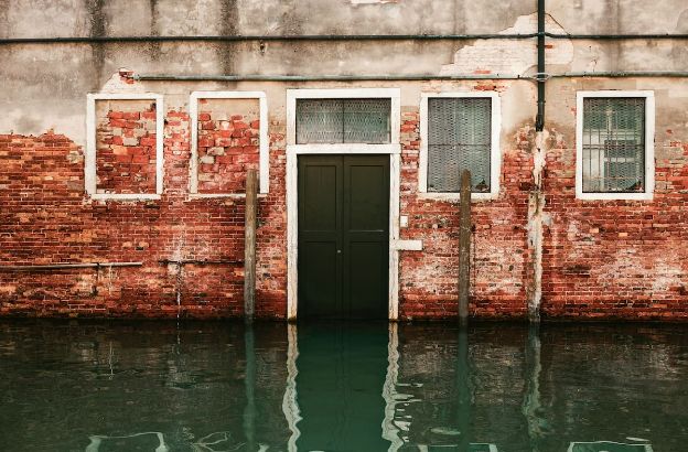 cambiamenti-climatici-in-italia.jpg cambiamenti-climatici-in-italia.jpg