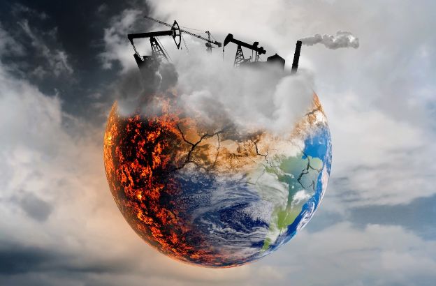 giornata-mondiale-terra.jpg