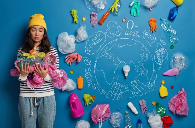 microplastiche.jpg microplastiche.jpg