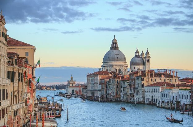 mose-venezia.jpg