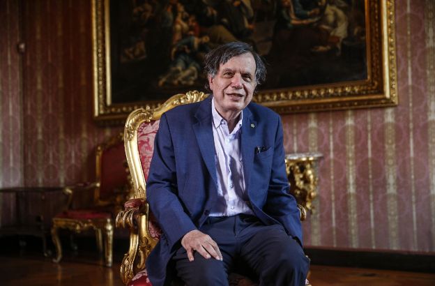 parisi.jpg