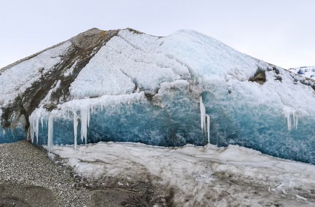 permafrost.jpg permafrost.jpg