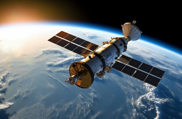 spazzatura-spaziale.jpg