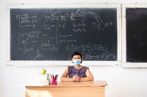 back-to-school.jpg back-to-school.jpg
