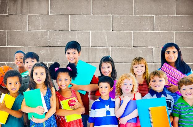 bambini-a-scuola.jpg