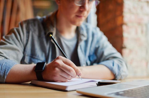 esame-maturita-organizzare-studio-ripasso.jpg esame-maturita-organizzare-studio-ripasso.jpg