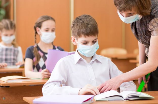 scuola-coronavirus.jpg scuola-coronavirus.jpg