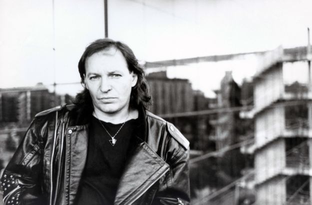 vasco-rossi.jpg