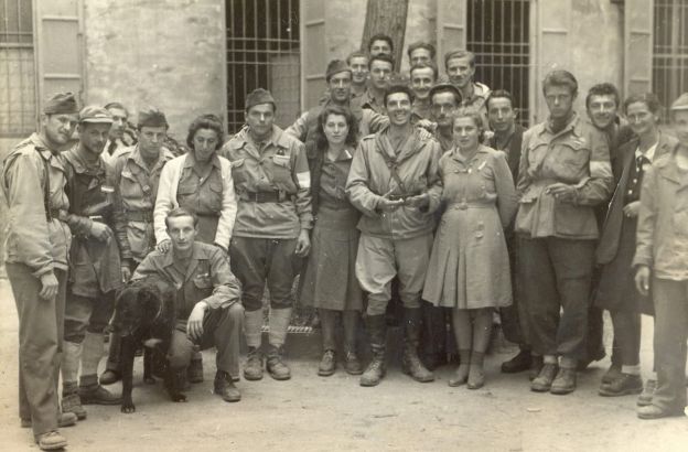 Partigiani-Brigata-Italia.jpg