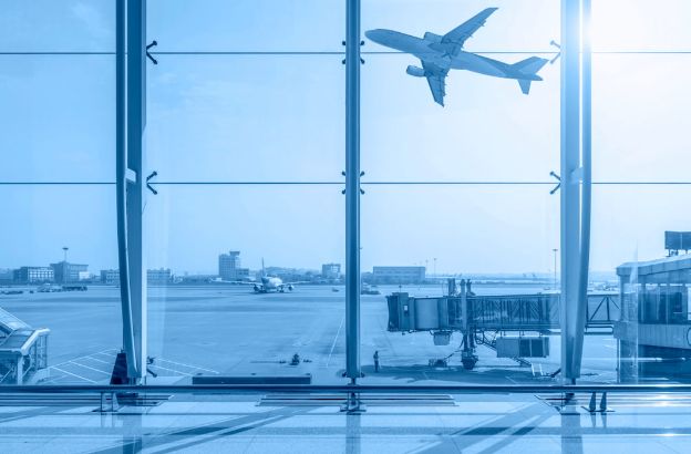 aeroporto.jpg aeroporto.jpg