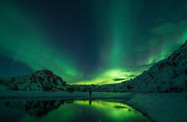 aurora-boreale.jpg