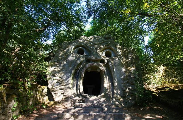 bomarzo.jpg bomarzo.jpg