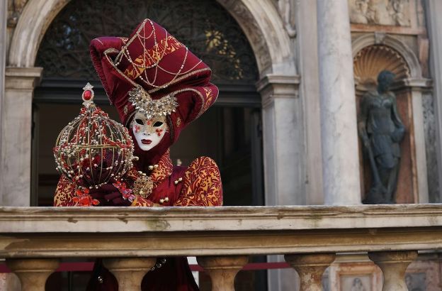carnevale-di-venezia.jpg carnevale-di-venezia.jpg