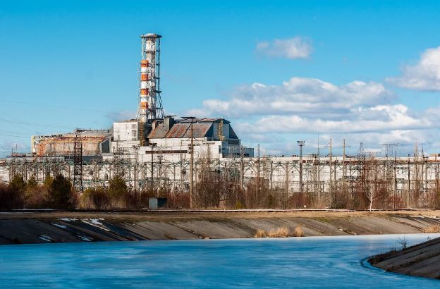 centrale-di-chernobyl.jpg centrale-di-chernobyl.jpg