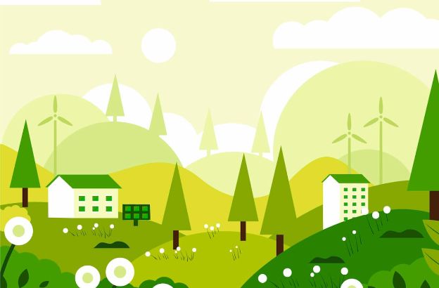 ecovillaggio-illustrazione.jpg ecovillaggio-illustrazione.jpg