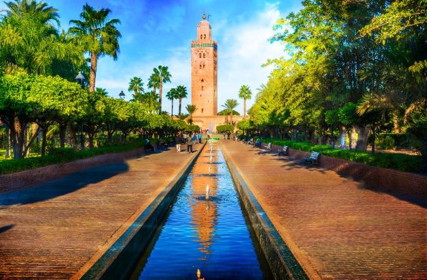 marrakech.jpg marrakech.jpg