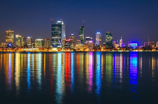 perth-skyline.jpg perth-skyline.jpg