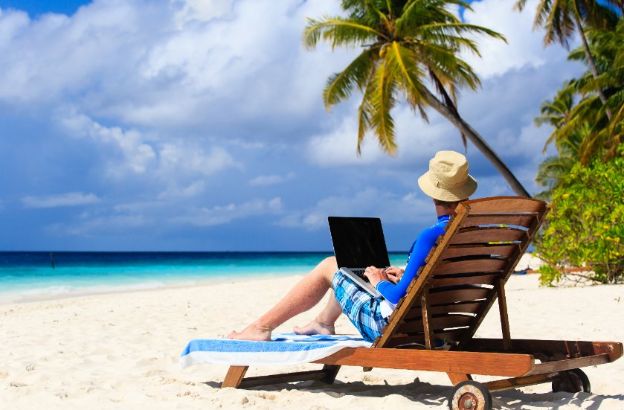 smart-working.jpg smart-working.jpg