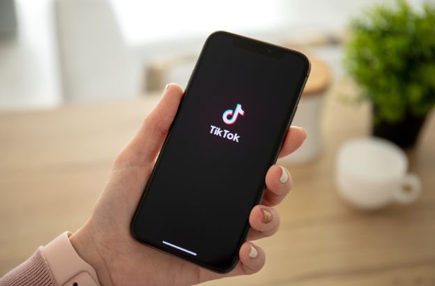 tik-tok.jpg tik-tok.jpg