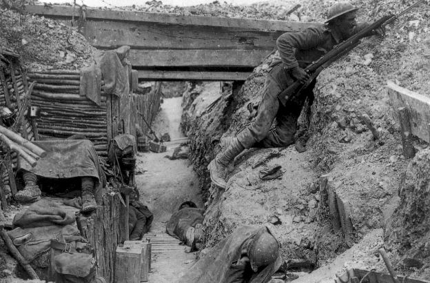 trincea-battaglia-delle-somme.jpg trincea-battaglia-delle-somme.jpg