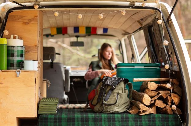 vanlife.jpg vanlife.jpg