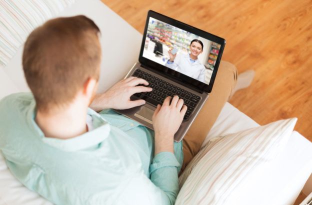 farmacie-online.jpg farmacie-online.jpg