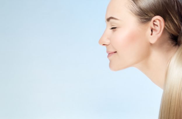 cosmetici-cbd.jpg