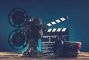 film-cinepresa.jpg
