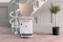 curved-stairlift-montascale.jpg